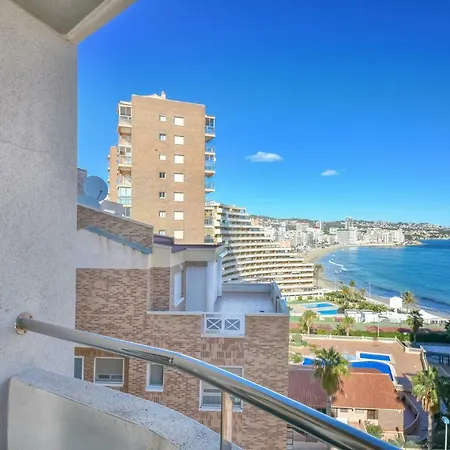 Flats Friends Veles I Vents Appartement